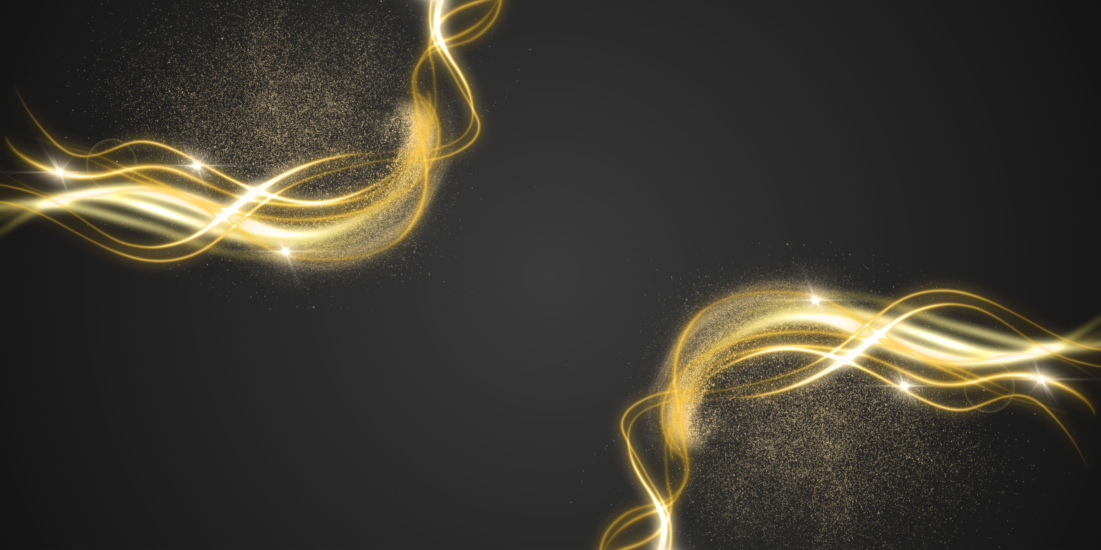 background illustration